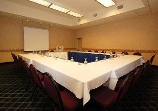Comfort & - Airport 3* Madison