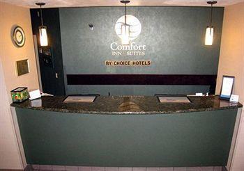 Comfort & - Airport 3* Madison